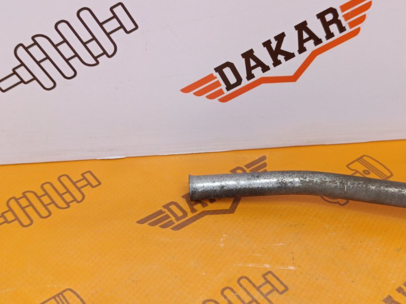 Направляющая масляного щупа, 500 рублей, Екатеринбург