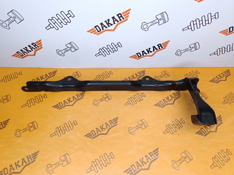 кронштейн впускного коллектора, 500 рублей, Екатеринбург