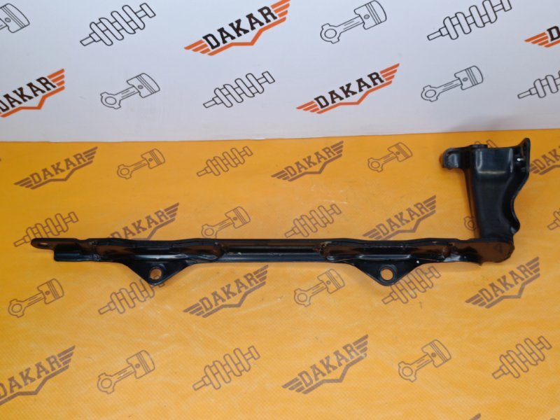 кронштейн впускного коллектора, 500 рублей, Екатеринбург