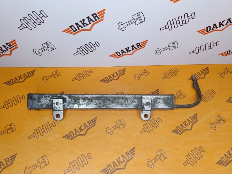 топливная рампа, 600 рублей, Екатеринбург