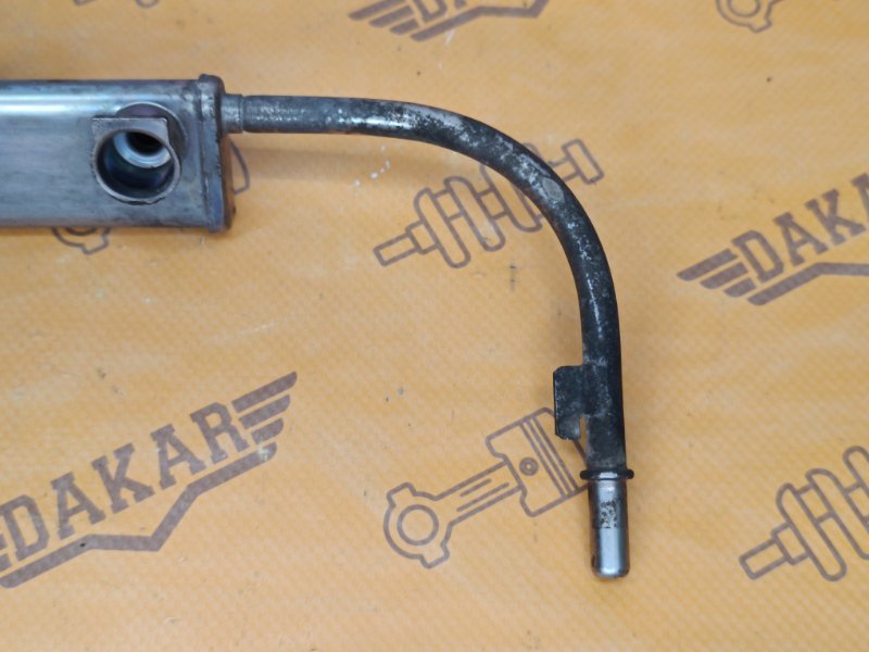 топливная рампа, 600 рублей, Екатеринбург