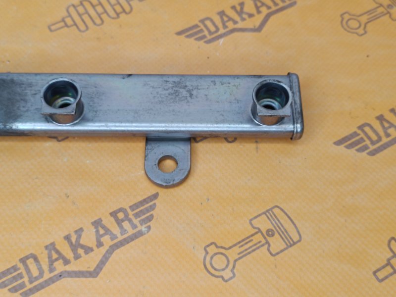 топливная рампа, 600 рублей, Екатеринбург