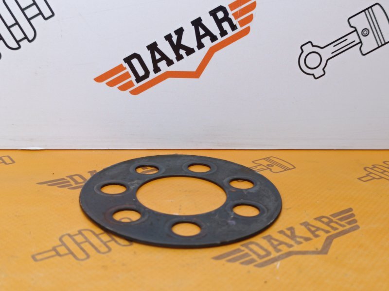 шайба маховика, 500 рублей, Екатеринбург