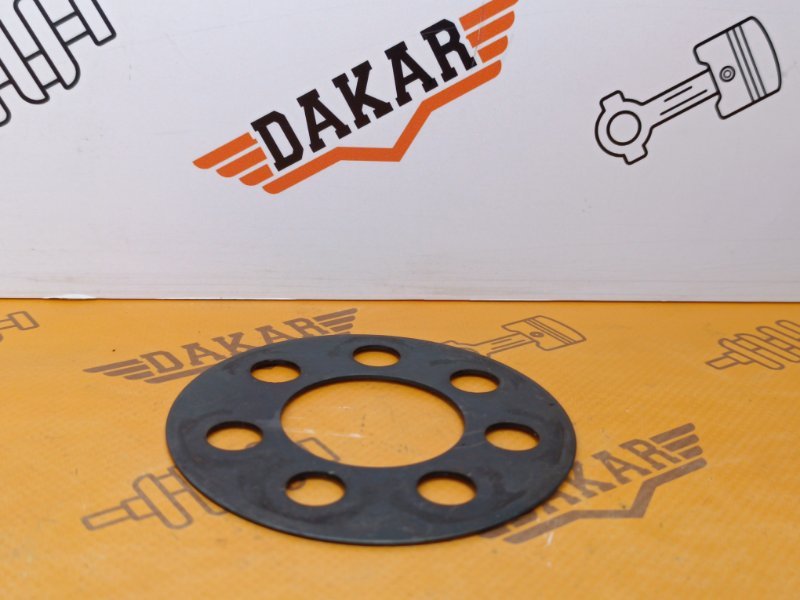 шайба маховика, 500 рублей, Екатеринбург