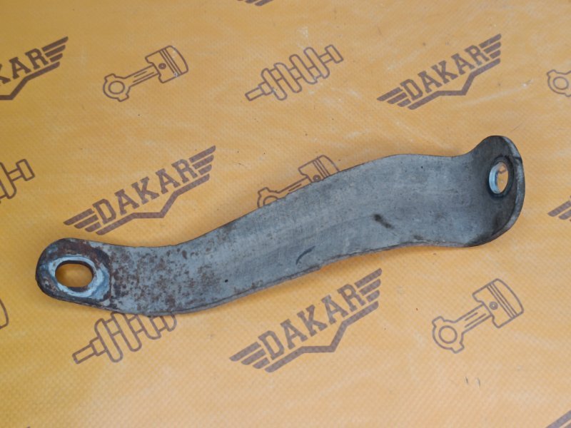 кронштейн выпускного коллектора, 800 рублей, Екатеринбург