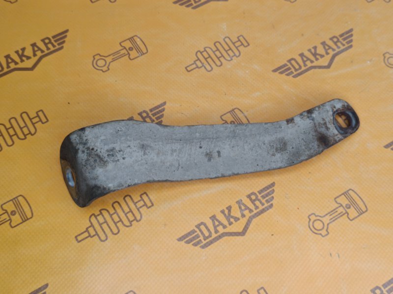 кронштейн выпускного коллектора, 800 рублей, Екатеринбург