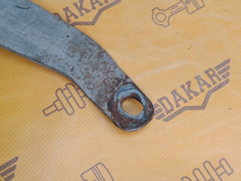 кронштейн выпускного коллектора, 800 рублей, Екатеринбург