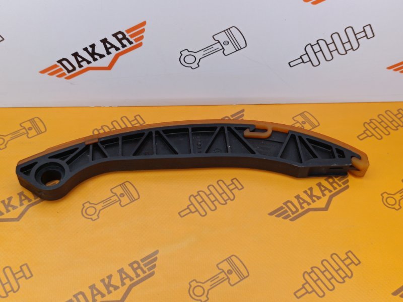 башмак натяжителя цепи, 600 рублей, Екатеринбург