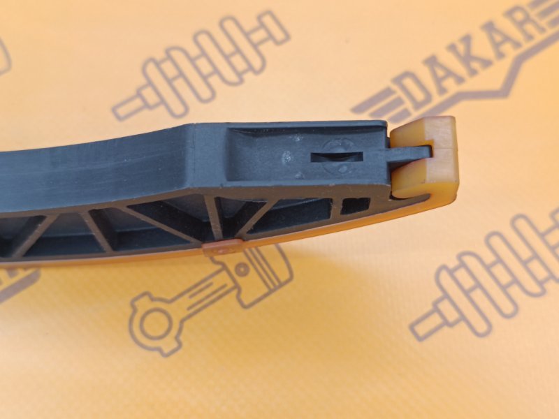 башмак натяжителя цепи, 600 рублей, Екатеринбург