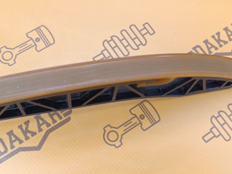 башмак натяжителя цепи, 600 рублей, Екатеринбург