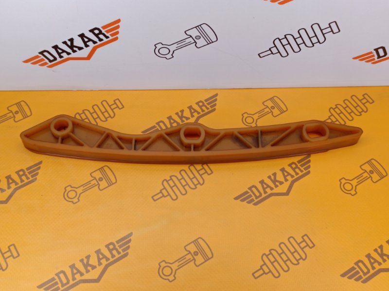 Успокоитель цепи ГРМ, 400 рублей, Екатеринбург