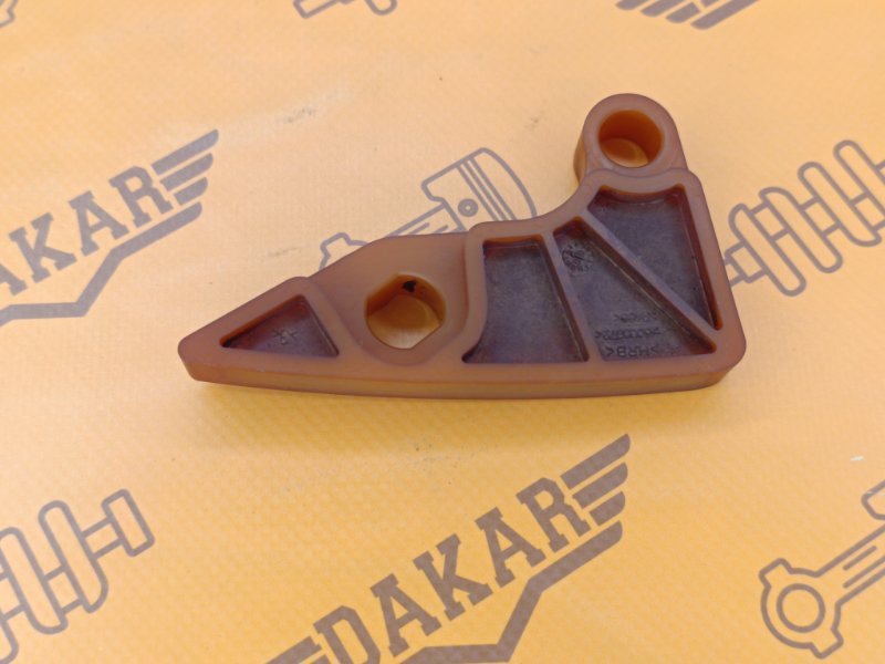 Успокоитель цепи ГРМ, 400 рублей, Екатеринбург