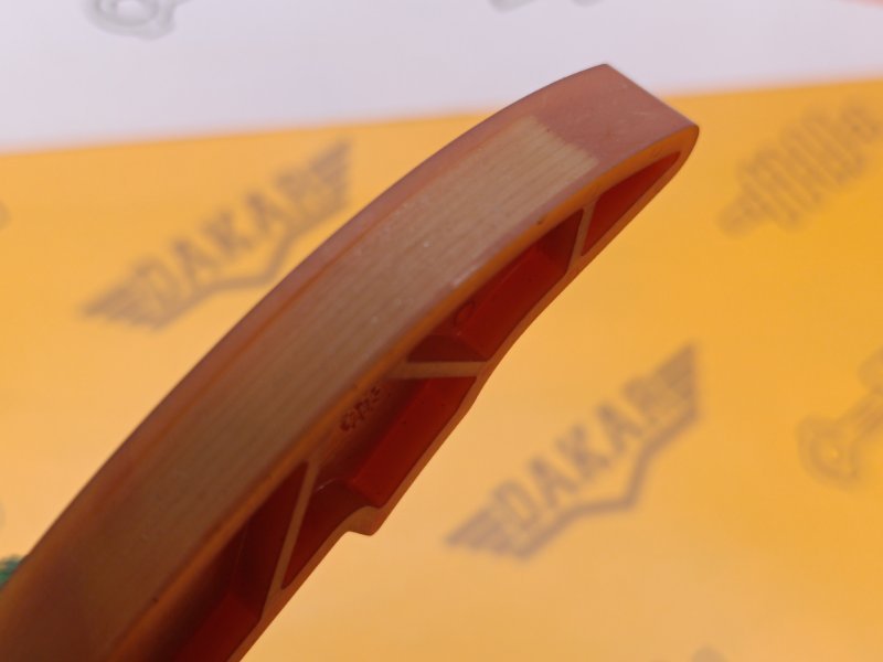 Натяжитель цепи маслонасоса, 500 рублей, Екатеринбург