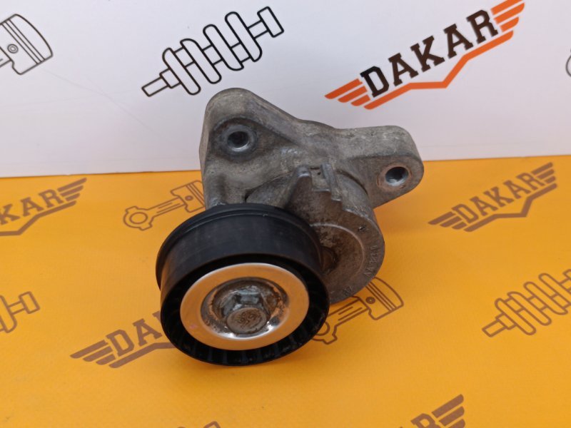 натяжитель ремня, 700 рублей, Екатеринбург