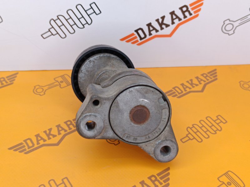 натяжитель ремня, 700 рублей, Екатеринбург