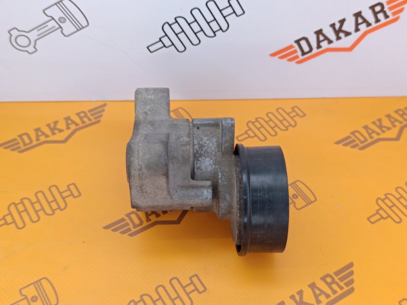 натяжитель ремня, 700 рублей, Екатеринбург