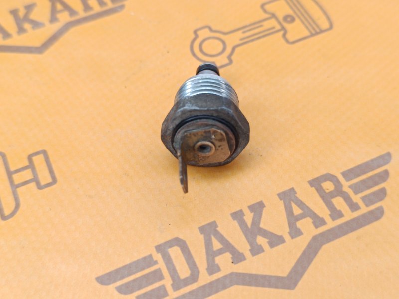 датчик давления масла ГУР, 1000 рублей, Екатеринбург