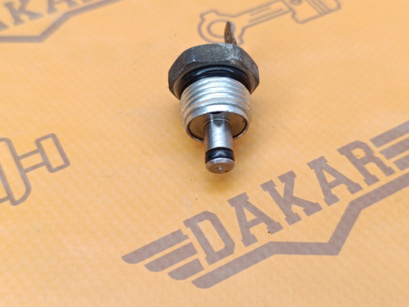 датчик давления масла ГУР, 1000 рублей, Екатеринбург