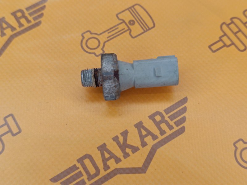 Датчик давления масла, 400 рублей, Екатеринбург