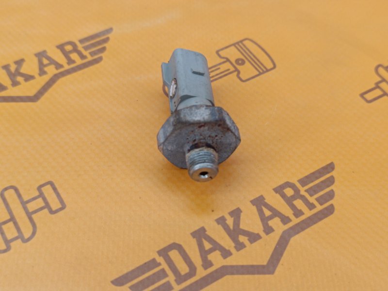 Датчик давления масла, 400 рублей, Екатеринбург