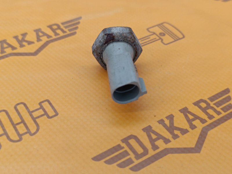 Датчик давления масла, 400 рублей, Екатеринбург