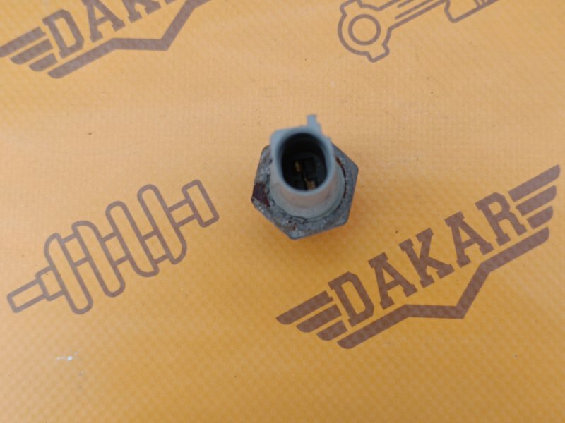 Датчик давления масла, 400 рублей, Екатеринбург