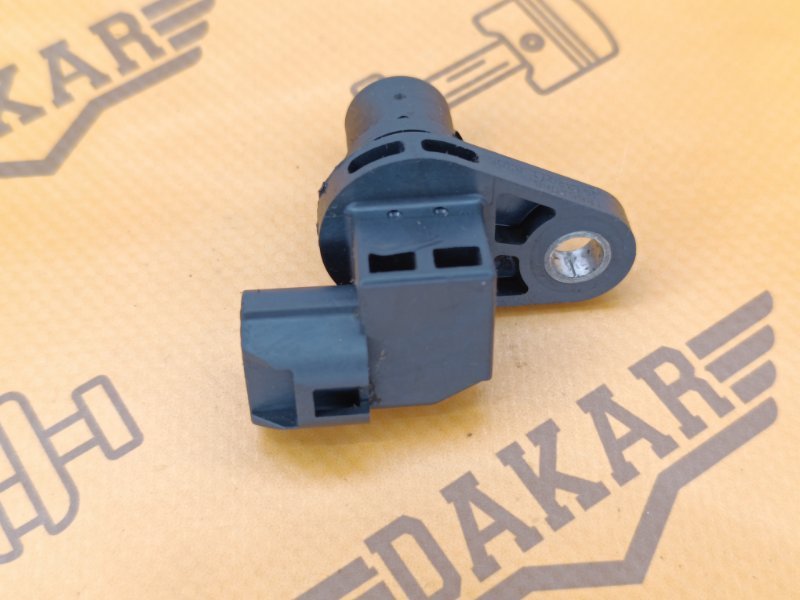 датчик положения распредвала, 600 рублей, Екатеринбург