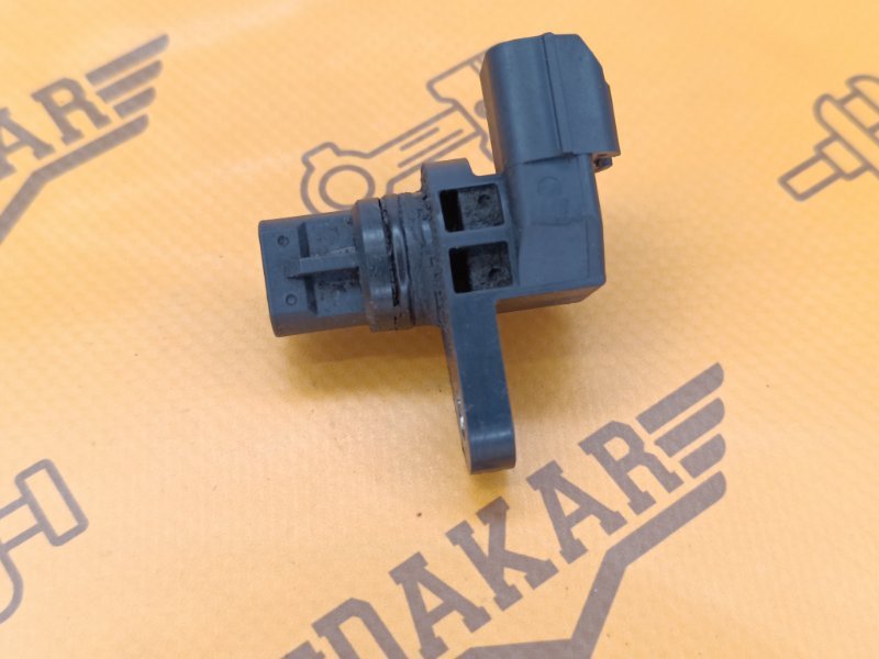 датчик положения распредвала, 600 рублей, Екатеринбург