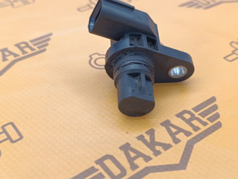 датчик положения распредвала, 600 рублей, Екатеринбург