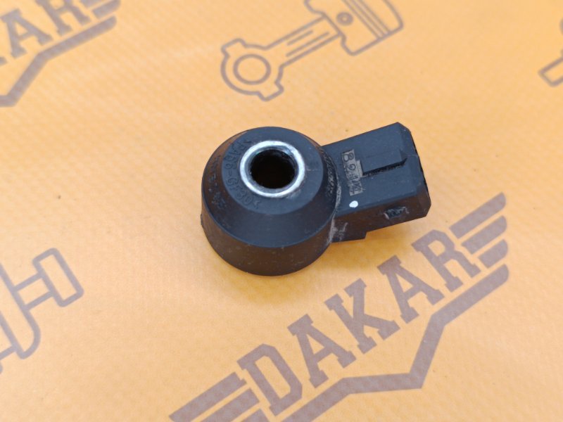 Датчик детонации, 500 рублей, Екатеринбург