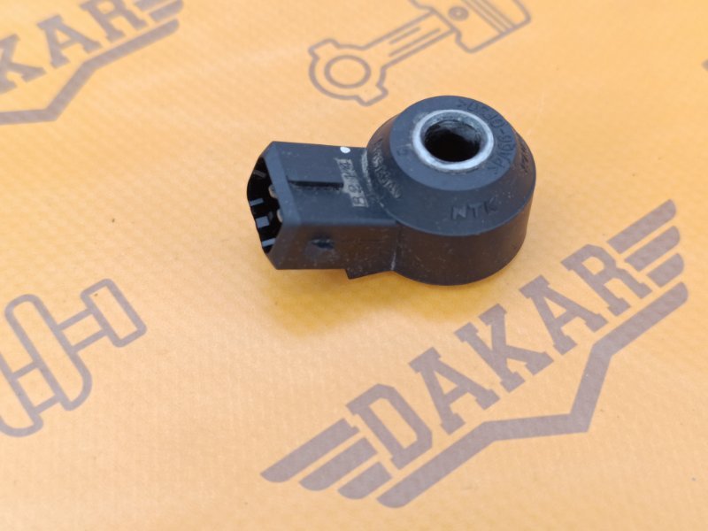 Датчик детонации, 500 рублей, Екатеринбург