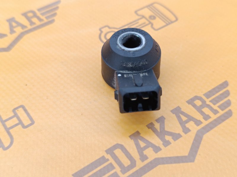 Датчик детонации, 500 рублей, Екатеринбург