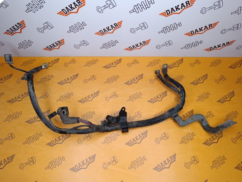 проводка генератора, 1000 рублей, Екатеринбург