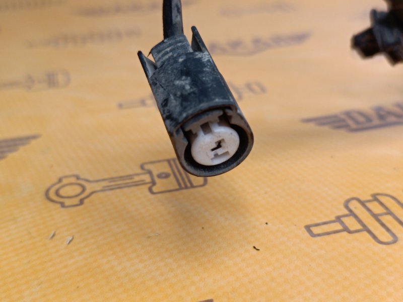 проводка генератора, 1000 рублей, Екатеринбург