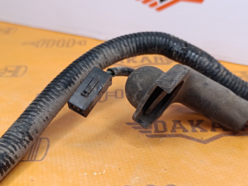 проводка генератора, 1000 рублей, Екатеринбург