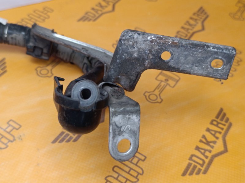 проводка генератора, 1000 рублей, Екатеринбург