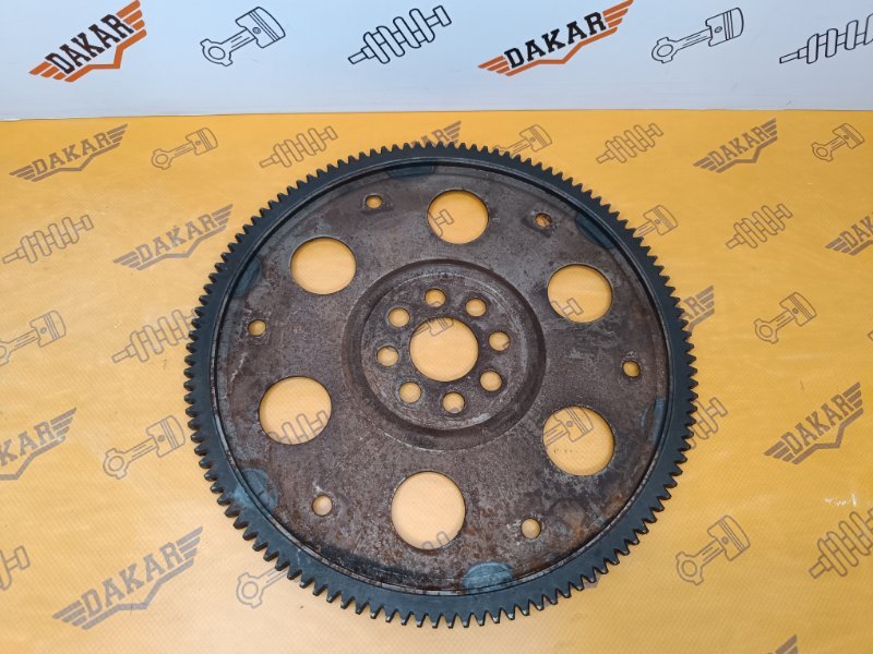 маховик, 700 рублей, Екатеринбург