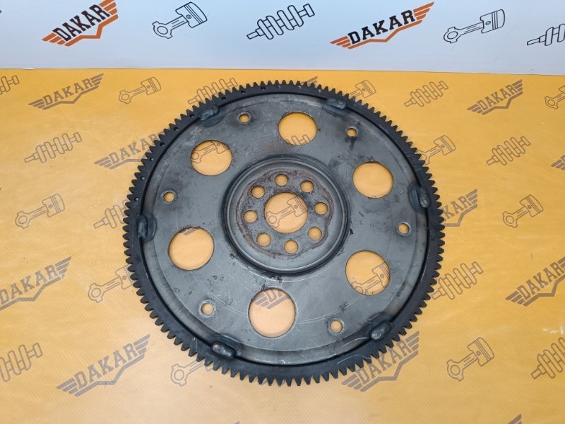 маховик, 700 рублей, Екатеринбург