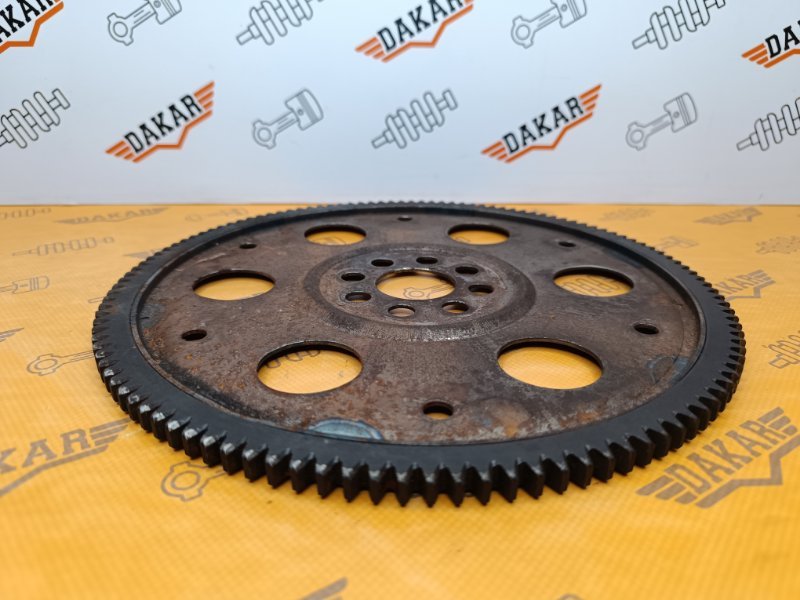 маховик, 700 рублей, Екатеринбург