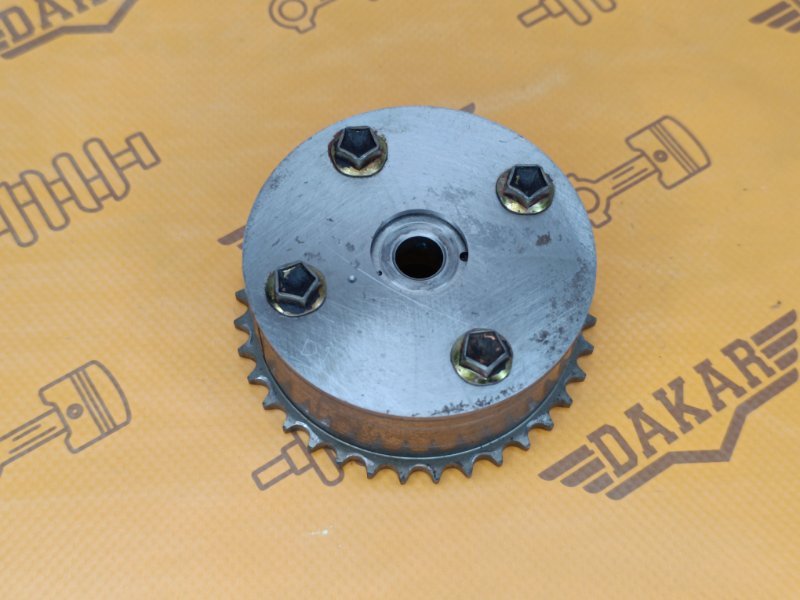 фазорегулятор, 1500 рублей, Екатеринбург