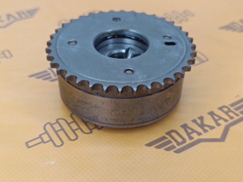 фазорегулятор, 1500 рублей, Екатеринбург