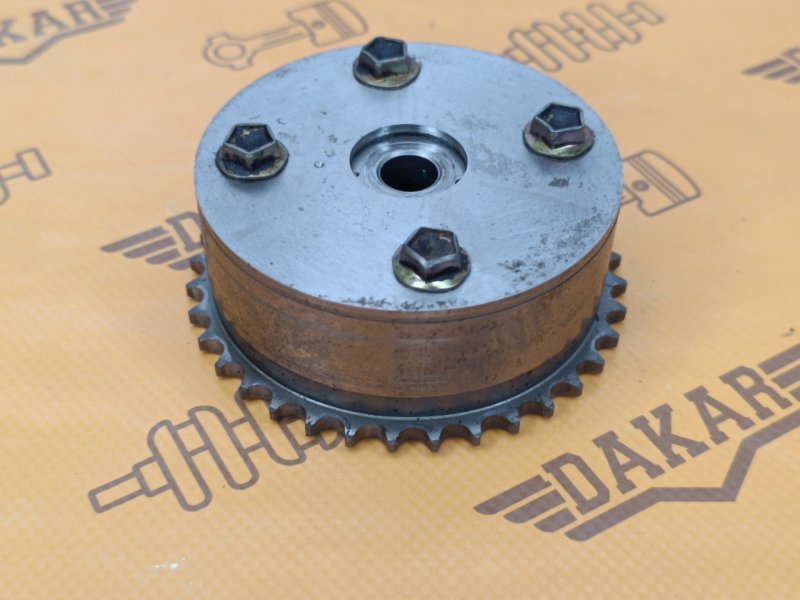 фазорегулятор, 1500 рублей, Екатеринбург