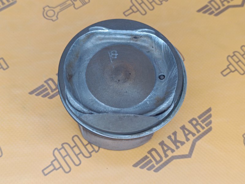 поршень, 1000 рублей, Екатеринбург