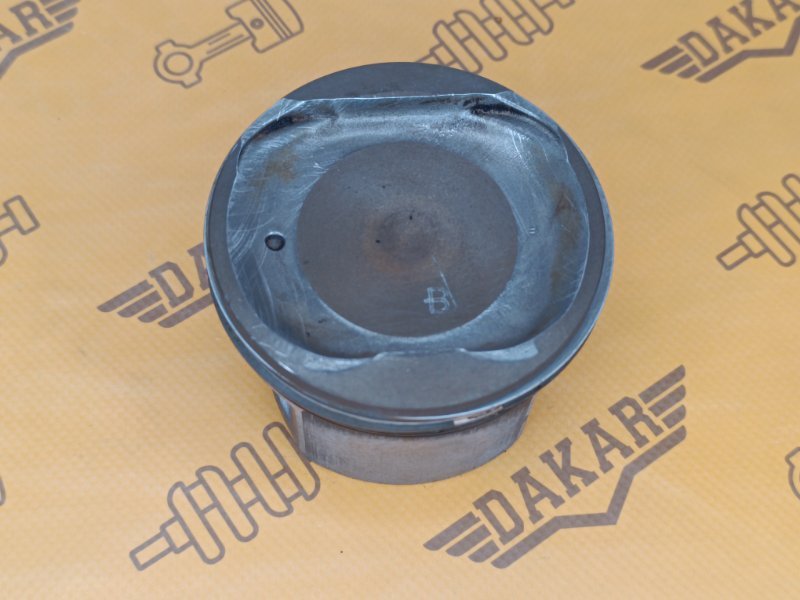 поршень, 1000 рублей, Екатеринбург