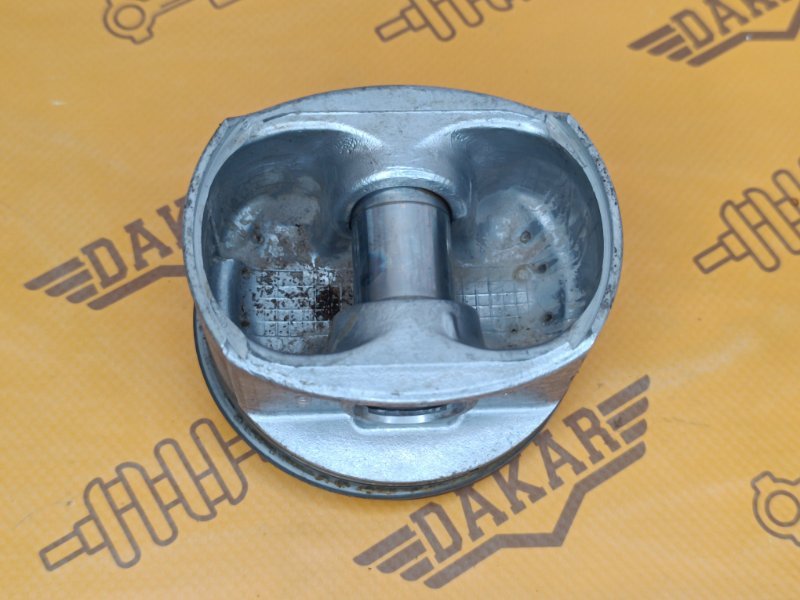 поршень, 1000 рублей, Екатеринбург