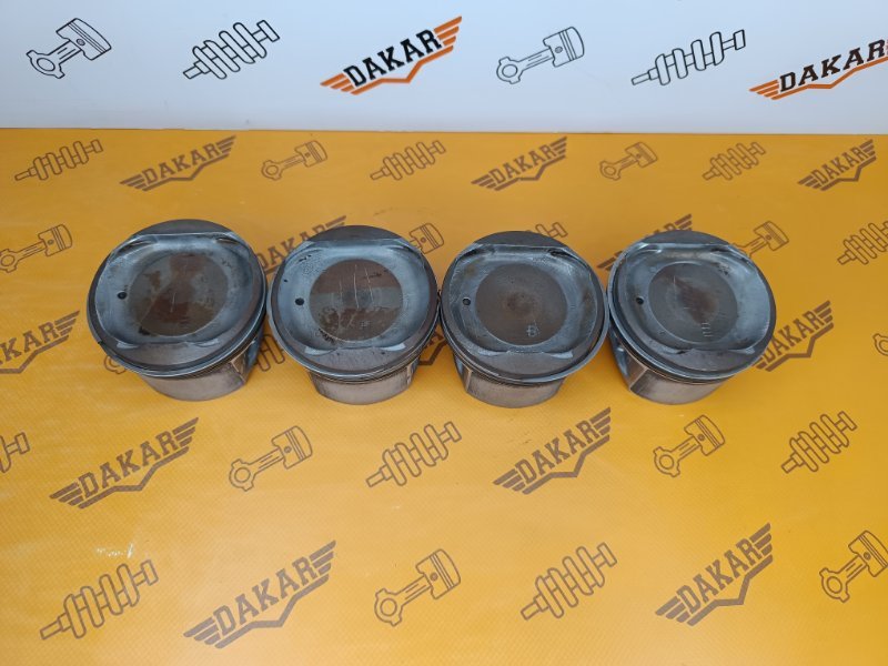 поршень, 1000 рублей, Екатеринбург