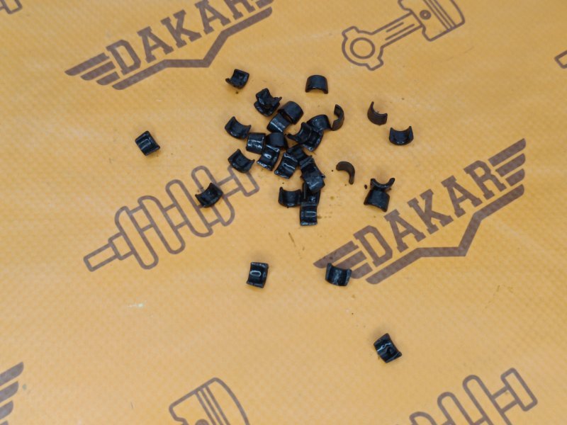 Сухарь клапана, 200 рублей, Екатеринбург