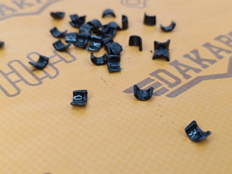 Сухарь клапана, 200 рублей, Екатеринбург