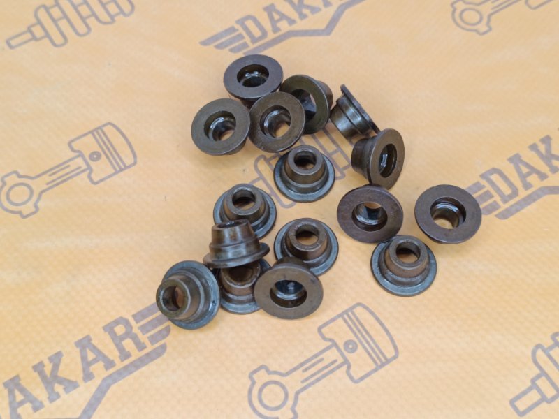 Тарелка клапана, 400 рублей, Екатеринбург