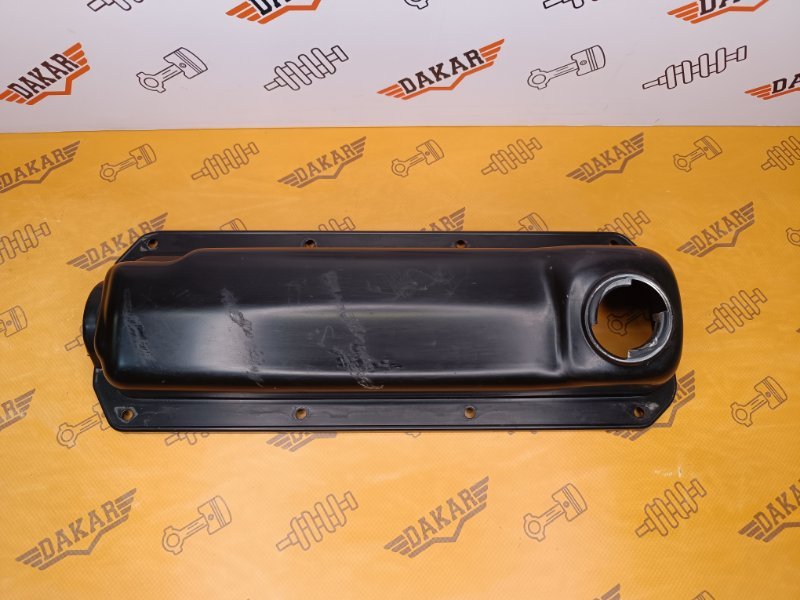 крышка головки блока цилиндров, 500 рублей, Екатеринбург